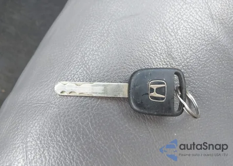 2009 Honda Odyssey Ex-L z USA, uszkodzony, nr VIN 5FNRL38639B014191